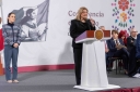 EUM20250626POL12.JPG