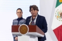 EUM20250626POL13.JPG