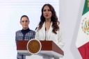 EUM20250626POL14.JPG