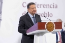 EUM20250626POL15.JPG