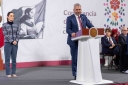 EUM20250626POL16.JPG