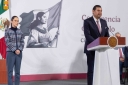 EUM20250626POL17.JPG