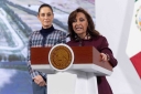 EUM20250626POL19.JPG