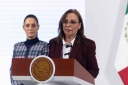 EUM20250626POL20.JPG