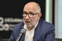 EUM20250626POL24.JPG