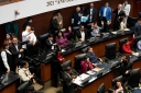EUM20250626POL26.JPG
