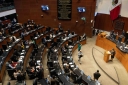 EUM20250626POL27.JPG