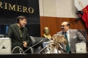 EUM20250626POL29.JPG