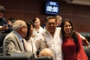 EUM20250626POL30.JPG