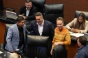 EUM20250626POL31.JPG