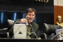 EUM20250626POL33.JPG