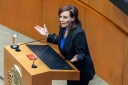 EUM20250626POL34.JPG