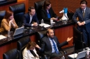 EUM20250626POL35.JPG