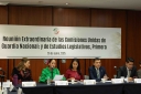 EUM20250626POL36.JPG