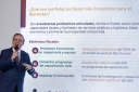EUM20250626POL39.JPG