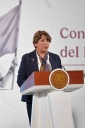 EUM20250626POL43.JPG