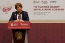 EUM20250626POL44.JPG