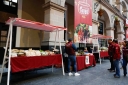 EUM20250626POL46.JPG