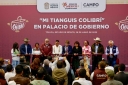 EUM20250626POL50.JPG