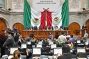 EUM20250626POL53.JPG