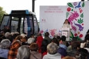 EUM20250626POL54.JPG