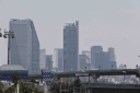EUM20250626POL56.JPG