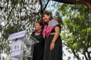 EUM20250627POL14.JPG