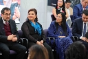 EUM20250627POL21.JPG