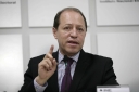 EUM20250627POL24.JPG