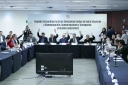 Filename=EUM20250627POL28.JPG
Filesize=1415KiB
Dimensions=2048x1365
Date added=Jun 27, 2025 EUM20250627POL28.JPG