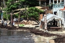 Filename=EUM20250628NAC01.JPG
Filesize=2130KiB
Dimensions=2048x1365
Date added=Jun 28, 2025 EUM20250628NAC01.JPG