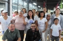 Filename=EUM20250628POL05.JPG
Filesize=1482KiB
Dimensions=2048x1365
Date added=Jun 28, 2025 EUM20250628POL05.JPG
