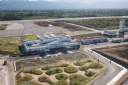 EUM20250628POL07.JPG