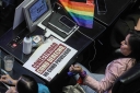EUM20250628POL10.JPG