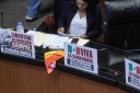 EUM20250628POL12.JPG