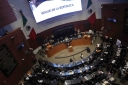 EUM20250628POL17.JPG