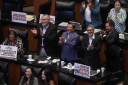 EUM20250628POL18.JPG
