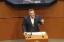 EUM20250628POL20.JPG