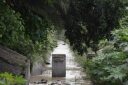 EUM20250628SOC35.JPG