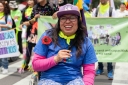 EUM20250628SOC53.JPG