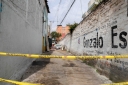Filename=EUM20250628SOC65.JPG
Filesize=1669KiB
Dimensions=2048x1365
Date added=Jun 28, 2025 EUM20250628SOC65.JPG
