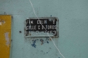Filename=EUM20250628SOC66.JPG
Filesize=1970KiB
Dimensions=2048x1365
Date added=Jun 28, 2025 EUM20250628SOC66.JPG