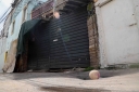 Filename=EUM20250628SOC67.JPG
Filesize=1757KiB
Dimensions=2048x1365
Date added=Jun 28, 2025 EUM20250628SOC67.JPG