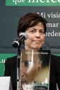 EUM20250710ECO01.JPG
