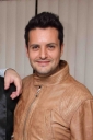 EUM20250710ESP01.JPG