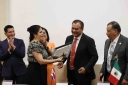 EUM20250710NAC02.JPG