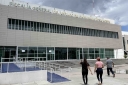 EUM20250710NAC06.JPG