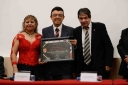 EUM20250710NAC07.JPG