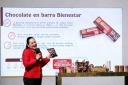 EUM20250710POL09.JPG