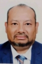EUM20250710POL14.JPG